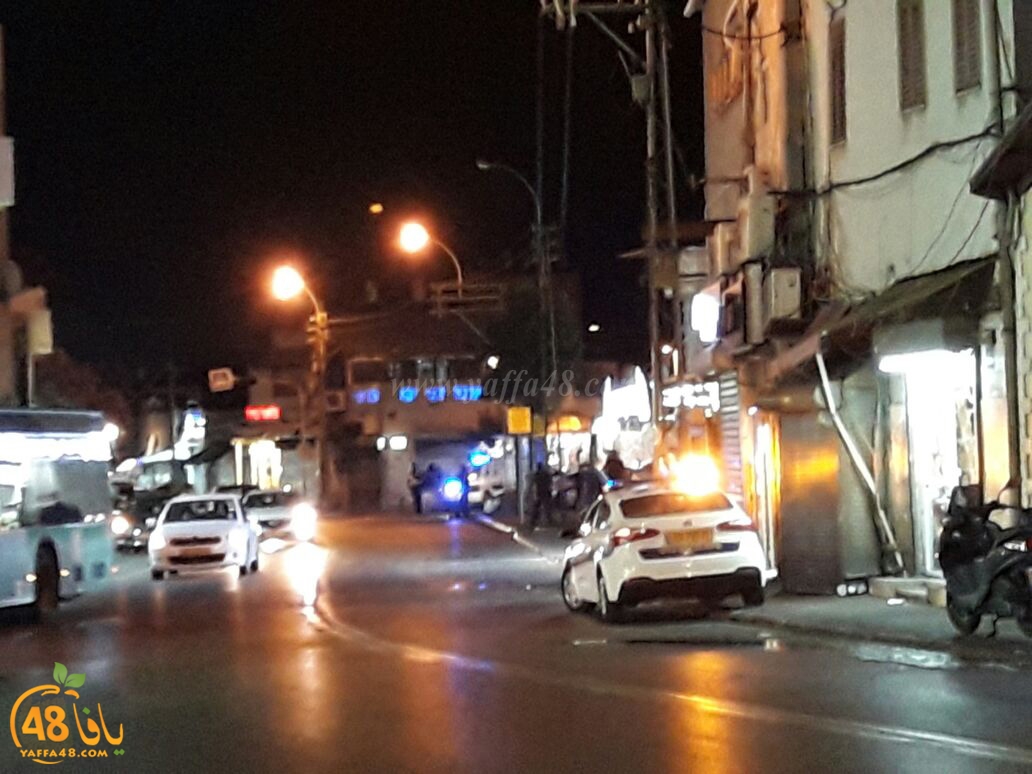 yefet police ta7rer mokhalatfa (2).jpg